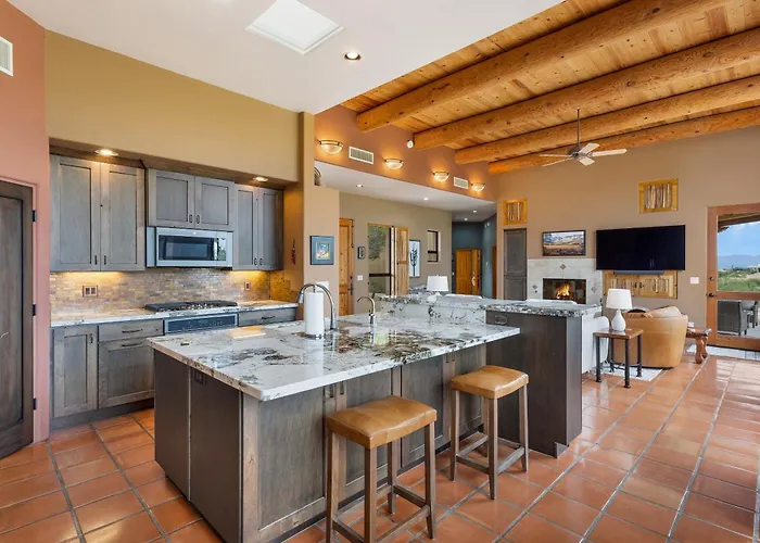 Bellas Catalina Oasis Holiday home