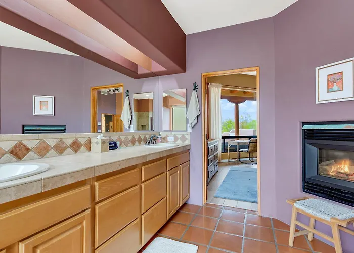 Bellas Catalina Oasis Holiday home