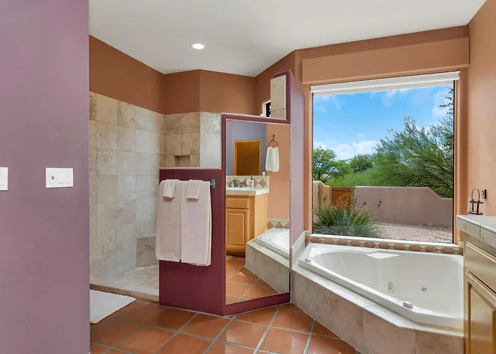 Holiday home Bellas Catalina Oasis