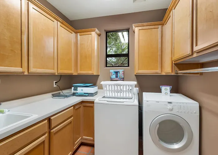 Holiday home Bellas Catalina Oasis