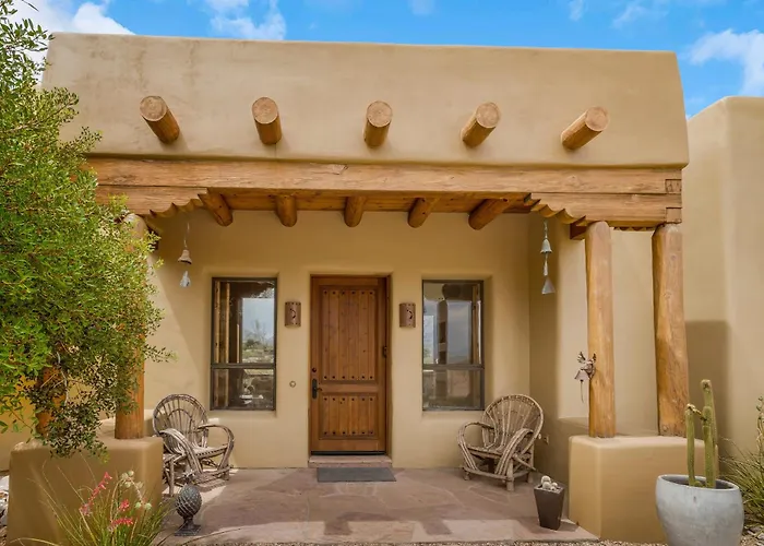 Bellas Catalina Oasis Holiday home